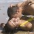 Hot girls: l'intimo delle donne