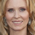 Donne: nel mondo, nella storia