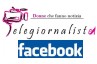 Siamo anche su Facebook