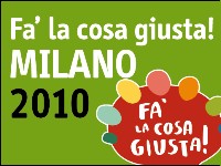 Cronaca in rosa: il punto di vista femminile