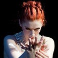 Donne: nel mondo, nella storia