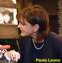 Donne nel mondo, nella storia