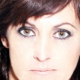 Format: televisione, radio e telegiornalisti Format: televisione, radio e telegiornalisti