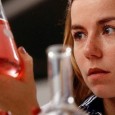 Cronaca in rosa: il punto di vista femminile sull'attualità Cronaca in rosa: il punto di vista femminile sull'attualità