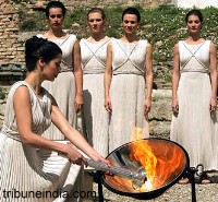 Donne nel mondo, nella storia