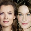 Donne: nel mondo, nella storia