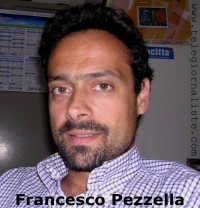 Francesco Pezzella