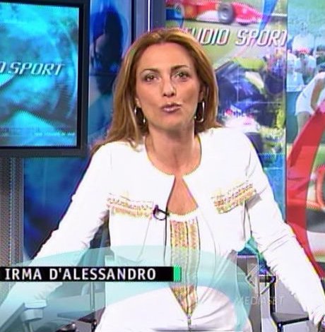 Immagine