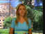 lisamarzoli02.jpg (102441 byte)
