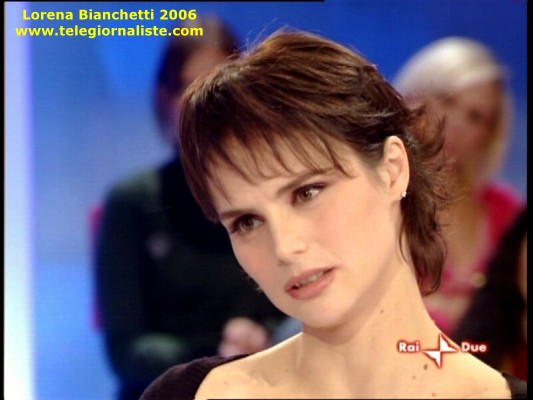 lorenabianchetti11.jpg