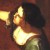 Donne: nel mondo, nella storia Donne: nel mondo, nella storia