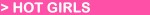 Hot girls: l'intimo delle donne