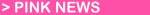 Pink news: notizie al femminile