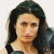 Sportiva: le donne dello sport
