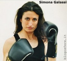 Sportiva: le donne dello sport
