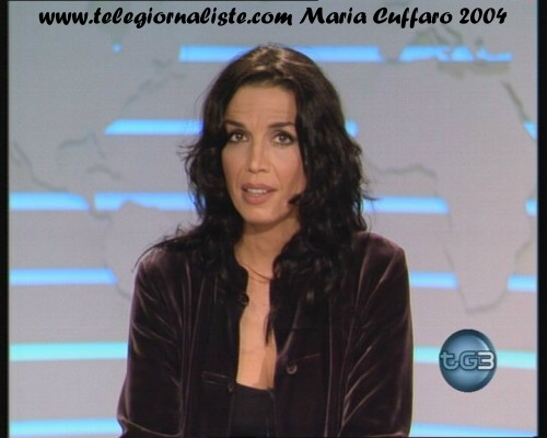 L'immagine “http://www.telegiornaliste.com/mariacuffaro23.jpg” non può essere visualizzata poiché contiene degli errori.