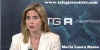 Maria Laura Massa