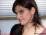 Monica Arcadio