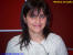 Monica Arcadio