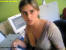 Monica Arcadio