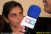 Monica Arcadio