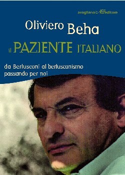 Oliviero Beha: Il paziente italiano