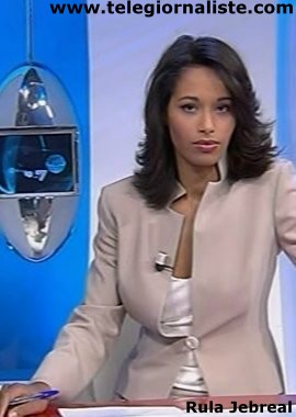rulajebreal12.jpg