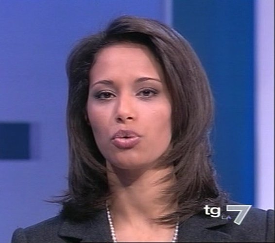 rulajebreal44.jpg