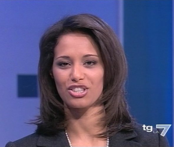 rulajebreal45.jpg