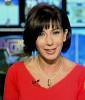 Adriana Pannitteri - intervista