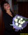 Annalisa Anastasi