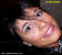 Annalisa Anastasi