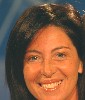 Cristiana Matano