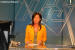 Cristiana Matano