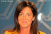 Cristiana Matano