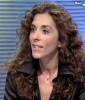 Emma D'Aquino - intervista