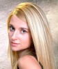 Flavia Triggiani
