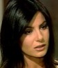 Ilaria D'Amico - intervista di Chiambretti Ilaria D'Amico - intervista di Chiambretti