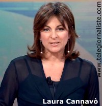 Laura Cannav