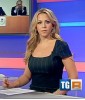 Lisa Marzoli - intervista
