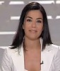 Maria Rosaria De Medici - intervista Maria Rosaria De Medici - intervista