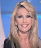 Paola Ferrari - intervista 2