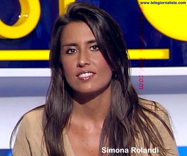 ... Simona Rolandi ... - simonarolandi08