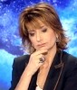 Tiziana Ferrario - video Tiziana Ferrario - video