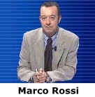 Marco Rossi