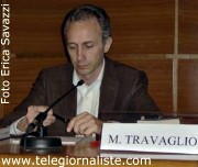 Marco Travaglio