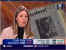 valentinaantonello01.JPG (38819 byte)