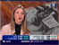 valentinaantonello02.JPG (38534 byte)