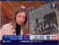 valentinaantonello03.JPG (42753 byte)
