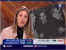 valentinaantonello04.JPG (36549 byte)